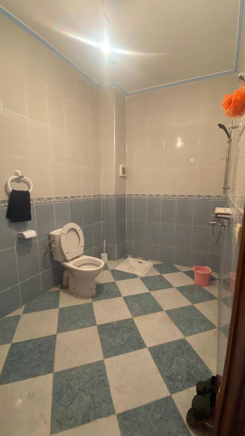 Big Appartement In Ksar Sgher And Close クサール・エス・セギール エクステリア 写真